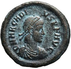 Arcadius.jpg