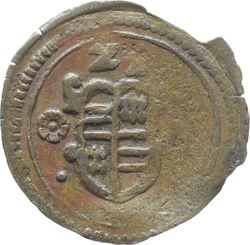 Mansfeld_1621_web.jpg
