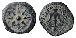 Judaea_Prutah_Alexander_Jannaios.jpg