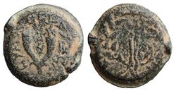 Judaea_Prutot_Mattathias Antigonos.jpg