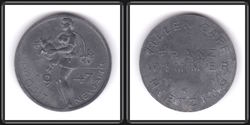 01 - Prosit - 1947 - W - 1 - 1.jpg