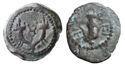 Judaea_Prutah_Herodes_I.jpg