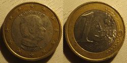 Monaco_1_Euro_2020.jpg