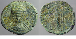 P1310632AR01.JPG