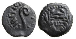 Judaea_Prutah_Pontius Pilatus.jpg