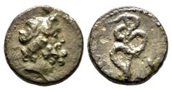 Pergamon SNG Copenhagen 401 25€.jpg