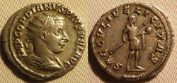 Gordianus_III_Antoninian_SAECVLI_FELICITAS.jpg