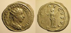 Gordianus_III_Antoninian_PAX_AVGVSTI.jpg