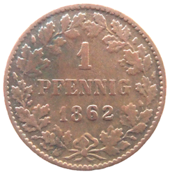 Nassau 1862a.png