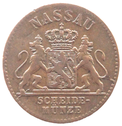 Nassau 1862b.png