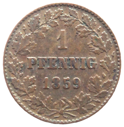 Nassau 1859a.png