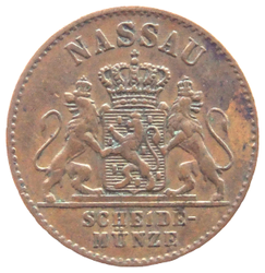 Nassau 1859b.png
