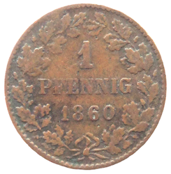Nassau 1860a.png