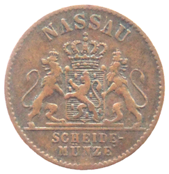 Nassau 1860b.png