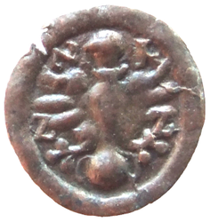 Neuruppin 1622.png