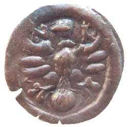 Neuruppin um 1621.png