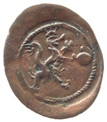 Oberpfalz um 1622.png
