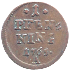 Oberpfalz 1765a.png