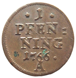 Oberpfalz 1766a.png