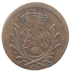 Oberpfalz 1793b.png