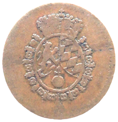 Oberpfalz 1794b.png