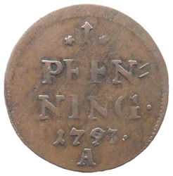 Oberpfalz 1793a.png