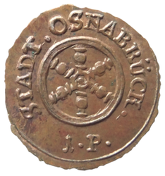 Osnabrück 1791b.png