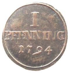 Osnabrück 1794a.png