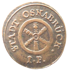 Osnabrück 1794b.png