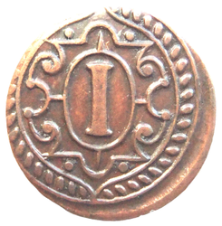 Osnabrück 1731a.png