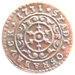 Osnabrück 1731b.png