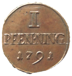 Osnabrück 1791a.png
