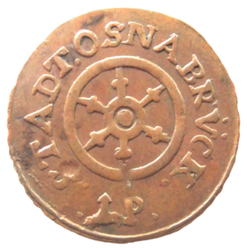 Osnabrück 1795b.png