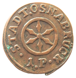 Osnabrück 1805b.png