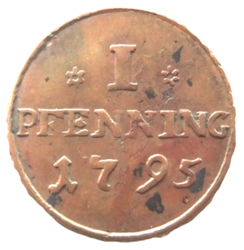 Osnabrück 1795a.png