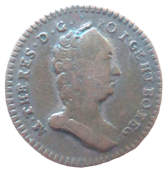 Österreich 1765b.png