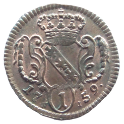 Österreich 1759a.png