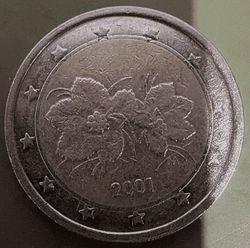 1000108950.png