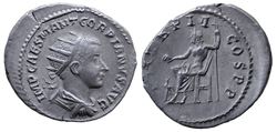 072_Gordianus III (P M TR P II COS P P.25).jpg