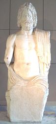 Statue_of_Zeus_dsc02611-.jpg