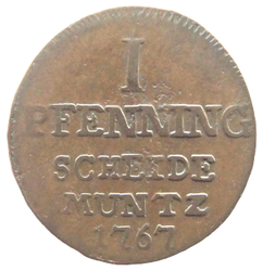 Paderborn 1767a.png