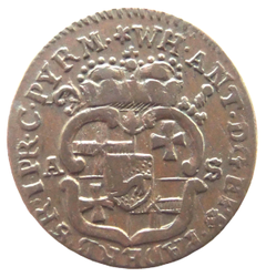 Paderborn 1767b.png