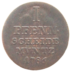 Paderborn 1786a.png