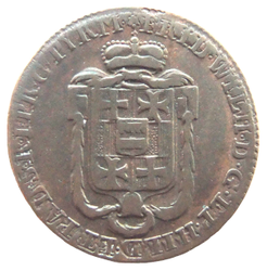 Paderborn 1786b.png
