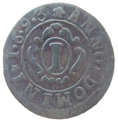 Paderborn 1693a.png