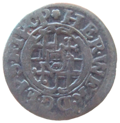 Paderborn 1693b.png