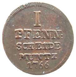 Paderborn 1766a.png