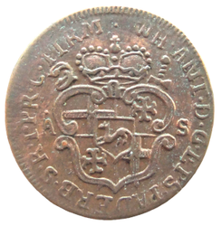 Paderborn 1766b.png