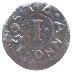 Paderborn 1605a.png
