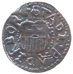 Paderborn 1605b.png